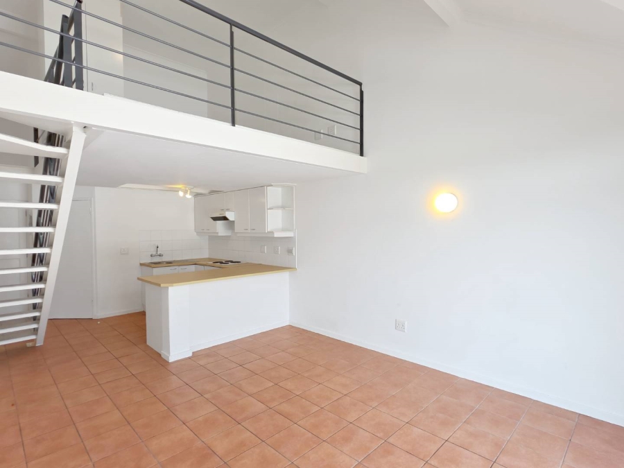 1 Bedroom Property for Sale in Oranjezicht Western Cape